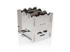 Petromax Hobo Stove