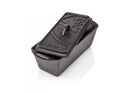 Petromax Loaf Pan with lid (Various Sizes)