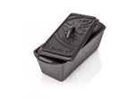 Petromax Loaf Pan with lid (Various Sizes)