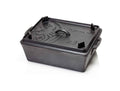 Petromax Loaf Pan with lid (Various Sizes) K8