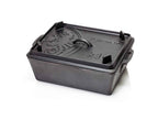 Petromax Loaf Pan with lid (Various Sizes) K8
