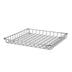 Petromax Grid Tray (Various Sizes)
