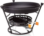 Petromax Dutch Oven Lid Holder