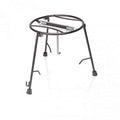 Petromax Dutch Oven Lid Holder