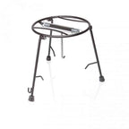 Petromax Dutch Oven Lid Holder