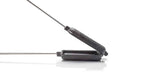 Petromax Toasty Sandwich Iron Maker