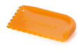Petromax Scraper with Ridges for Cast Iron