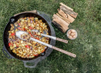 Petromax Serving Spoon (Various Sizes)