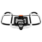 Petzl IKO HeadLamp | Torch | 350 Lumens
