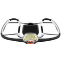 Petzl IKO HeadLamp | Torch | 350 Lumens