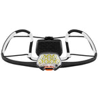 Petzl IKO HeadLamp | Torch | 350 Lumens