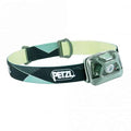 Petzl Tikka Headlamp | Torch (Various Colours)