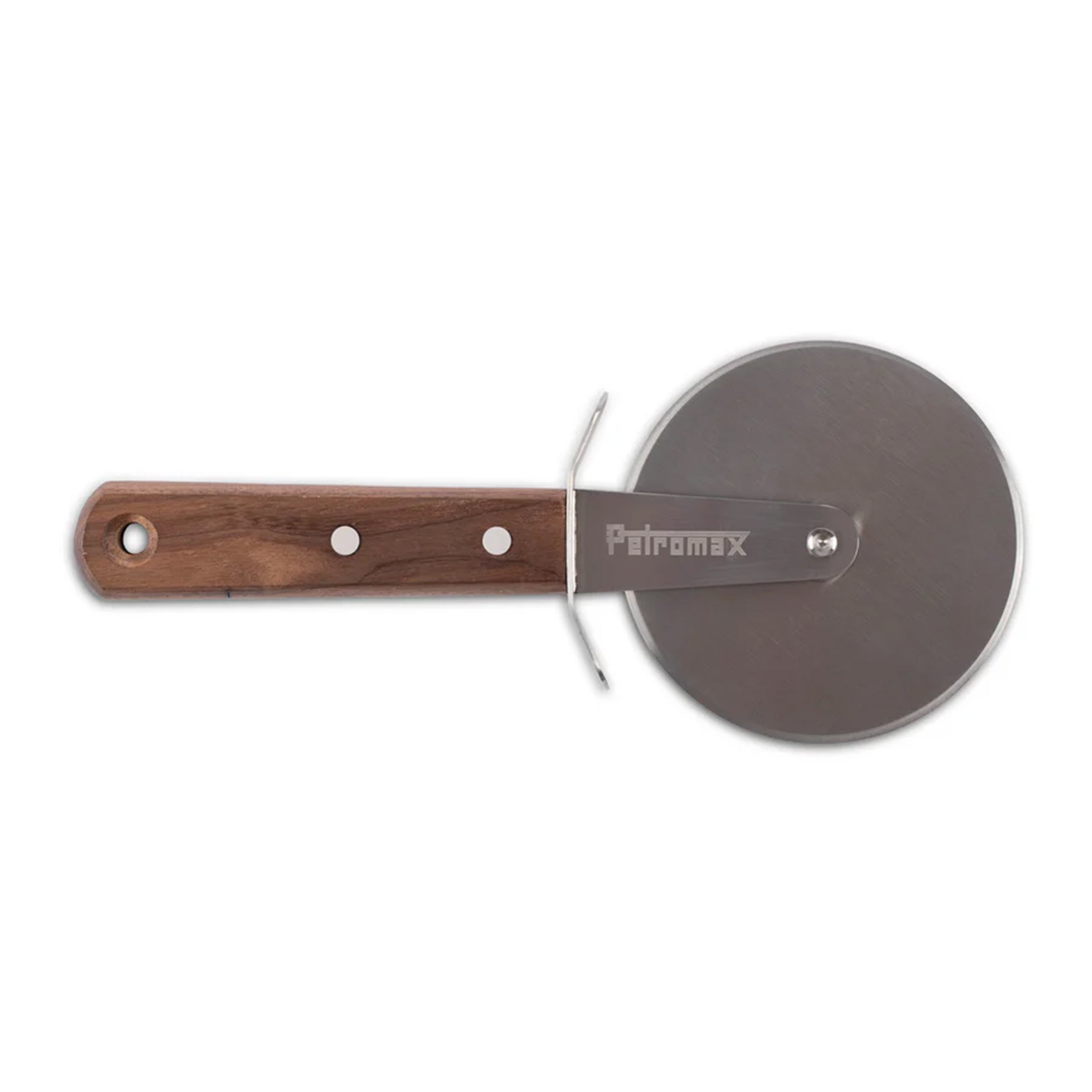 Pizza Cutter