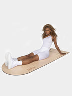 Bala The Play Yoga Mat 5mm