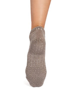 Tavi Savvy Grip Socks