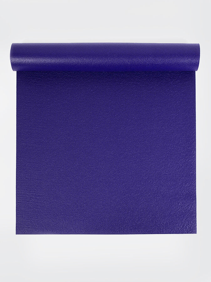 Oeko-Tex Kids Sticky Yoga Mat 4.5mm