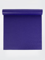 Oeko-Tex Kids Sticky Yoga Mat 4.5mm