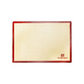 Non-Stick Silicone Baking Mat 371mm x 521mm Two-Thirds Sheet