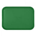 Core Polypropylene Fast Food Tray Small 345mm