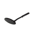 High-Heat Nylon Skimmer, 31.8 cm, Black