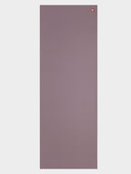 Manduka PRO Yoga Mat 6mm