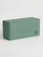 Yoga Studio EVA Yoga Brick