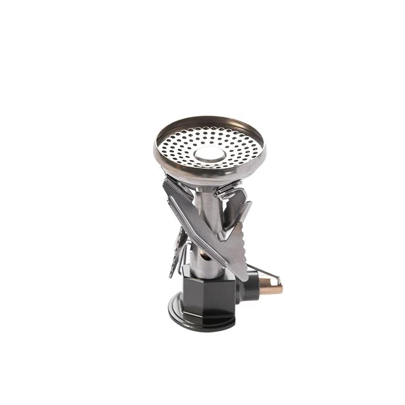 FireMaple Polaris Gas Pressure Regulator Stove