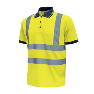 Yellow Fluo