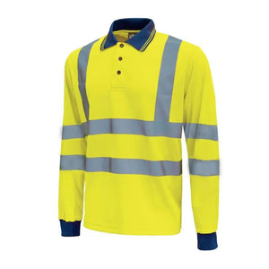 Yellow Fluo