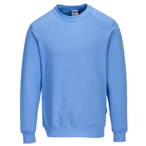Hamilton Blue