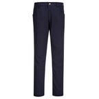 Portwest FR404 Flame Retardant Stretch Trousers