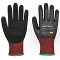 Portwest A671 CS Cut F13 Latex Glove