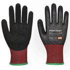 Portwest A671 CS Cut F13 Latex Glove