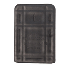 Portwest KP44 CE Knee Pad
