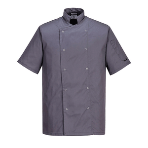 Slate Grey