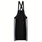 Portwest CR01 Cut Resistant Bib Apron