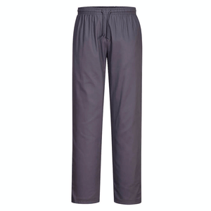 Slate Grey