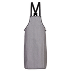 Portwest CR01 Cut Resistant Bib Apron