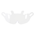 Portwest PW56 Endurance Visor Replacement