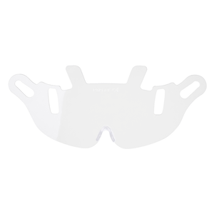 Clear