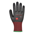 Portwest A671 CS Cut F13 Latex Glove