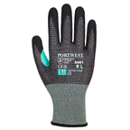 Portwest A661 CS Cut E18 Nitrile Glove