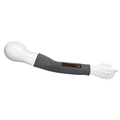Portwest CT90 CT Cut F Sleeve
