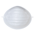 Portwest A2 Dust Mask (Pk50)