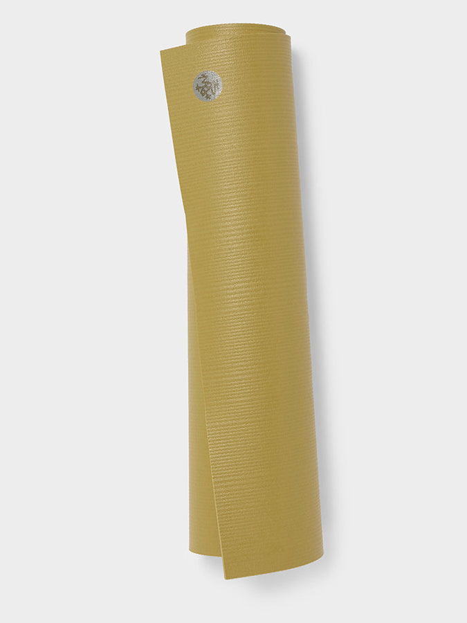 Manduka PRO Yoga Mat 6mm Harvest Standard 71" (180cm)