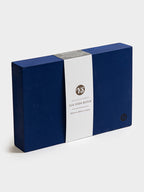 Yoga Studio EVA Yoga Block