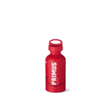 Primus 0.35L Fuel bottle