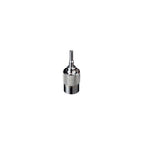 Primus Filling Adaptor