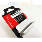 Heavy Duty Board & Door Lifter