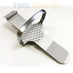 Heavy Duty Board & Door Lifter